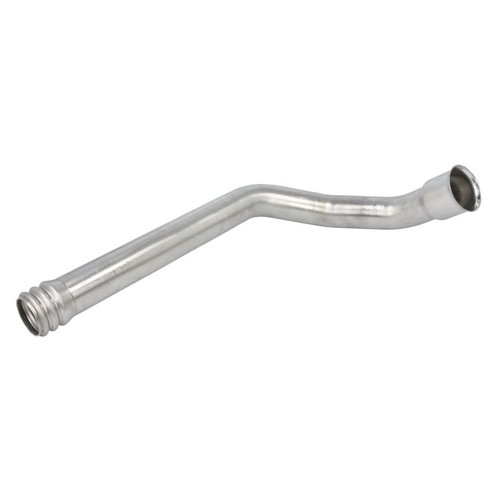 Oil hose for - oil,