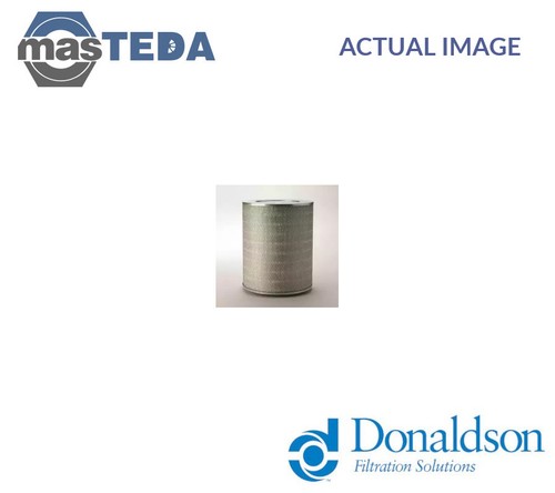 P771575 engine air filter - air,