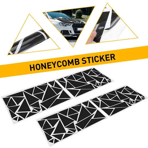 Car camouflage kit - car, solid